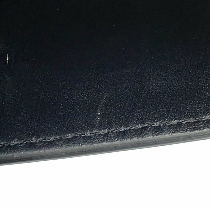 ジミーチュウ トートバッグ N/S ミディアム レザー N/S TOTE/M ANR JIMMY CHOO 黒