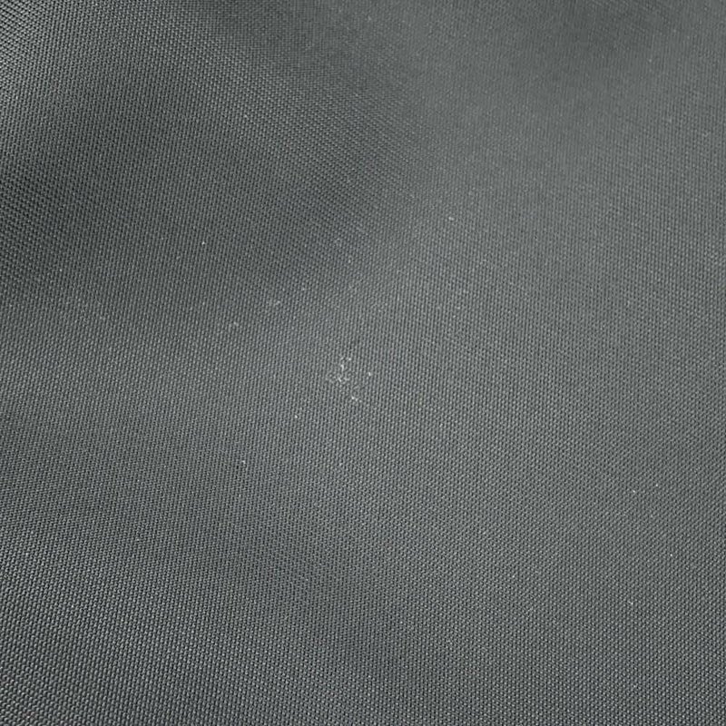 プラダ ショルダーバッグ メッセンジャーバッグ ナイロン V166 PRADA 黒