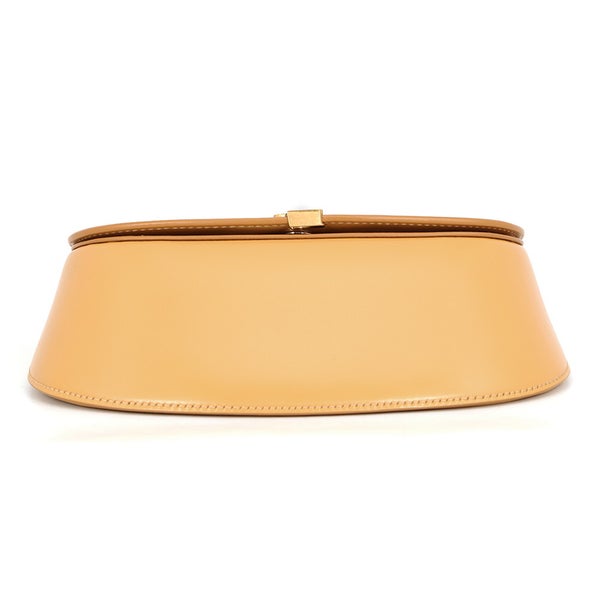 サンローランパリ ハンドバッグ ミニ ヴォルテール 800846 SAINT LAURENT PARIS ２wayショルダー
