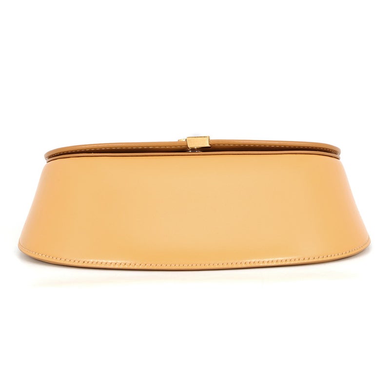 サンローランパリ ハンドバッグ ミニ ヴォルテール 800846 SAINT LAURENT PARIS ２wayショルダー