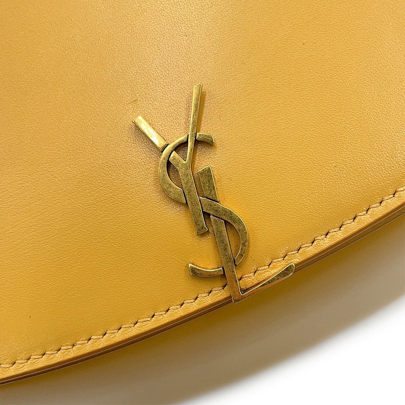 サンローランパリ ハンドバッグ ミニ ヴォルテール 800846 SAINT LAURENT PARIS ２wayショルダー