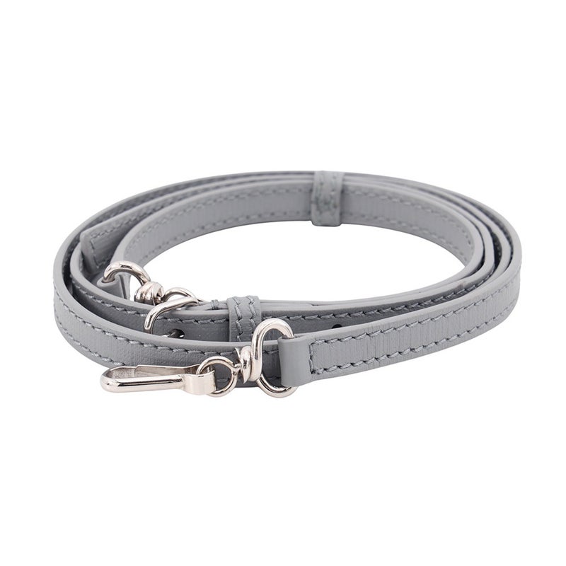 バレンシアガ ハンドバッグ ショッピングトートXXS レザー 597858 BALENCIAGA 2way