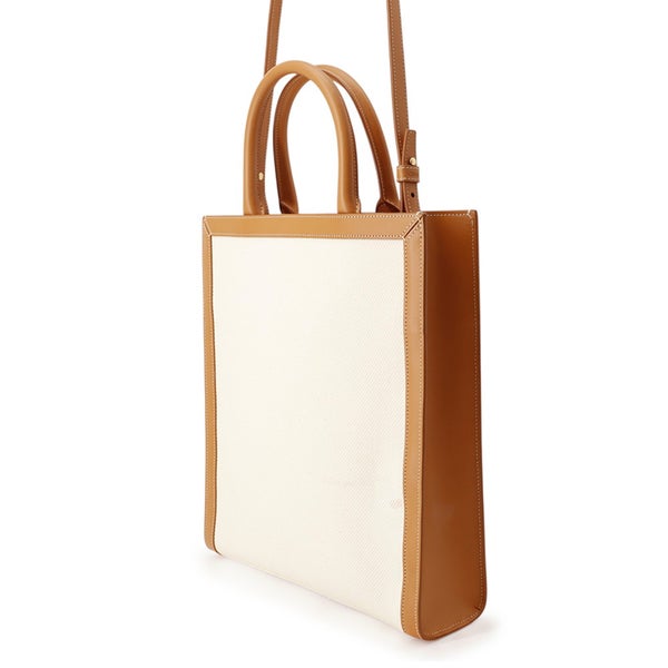 セリーヌ トートバッグ バーティカルカバ スモール 192082 CELINE 2wayショルダーバッグ
