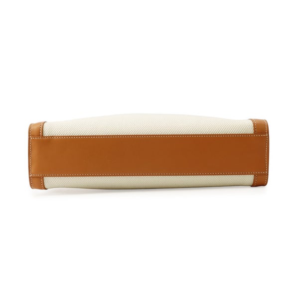セリーヌ トートバッグ バーティカルカバ スモール 192082 CELINE 2wayショルダーバッグ