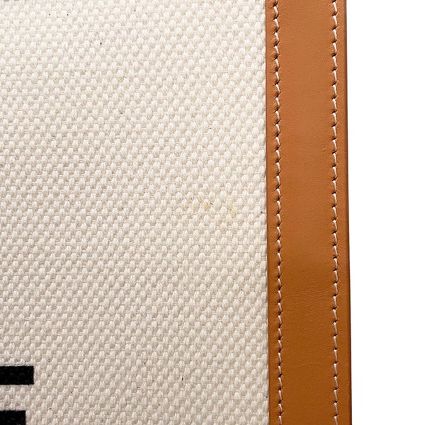 セリーヌ トートバッグ バーティカルカバ スモール 192082 CELINE 2wayショルダーバッグ