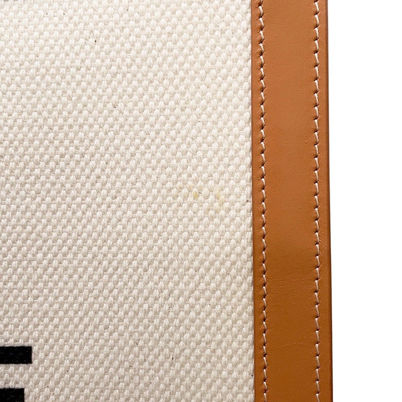 セリーヌ トートバッグ バーティカルカバ スモール 192082 CELINE 2wayショルダーバッグ