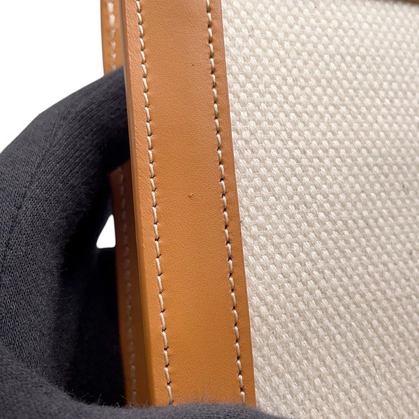 セリーヌ トートバッグ バーティカルカバ スモール 192082 CELINE 2wayショルダーバッグ
