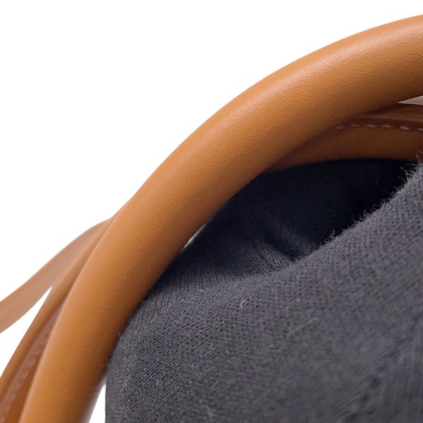 セリーヌ トートバッグ バーティカルカバ スモール 192082 CELINE 2wayショルダーバッグ
