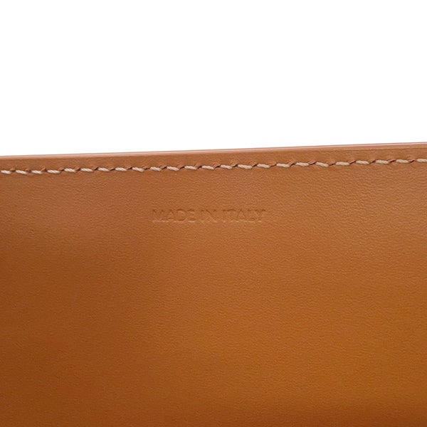 セリーヌ トートバッグ バーティカルカバ スモール 192082 CELINE 2wayショルダーバッグ