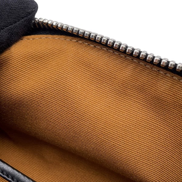セリーヌ ボディバッグ ザ・ダンシング・キッド レザー CELINE バッグ 2021春夏限定コレクション