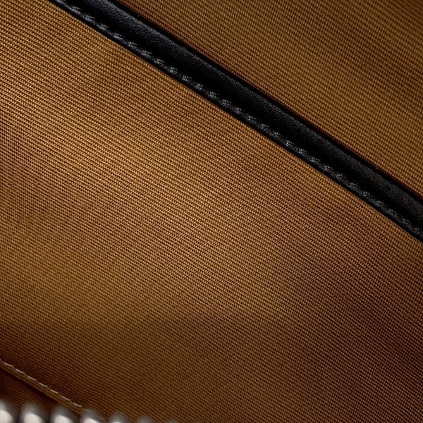 セリーヌ ボディバッグ ザ・ダンシング・キッド レザー CELINE バッグ 2021春夏限定コレクション