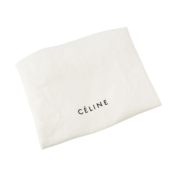 セリーヌ チェーンショルダーバッグ C ミディアム キルティング 187253BFC CELINE バッグ