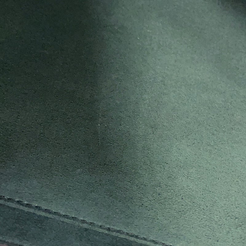 フェンディ ハンドバッグ ピーカブー アイシーユー ミディアム レザー 7VA529 FENDI 2way セール品