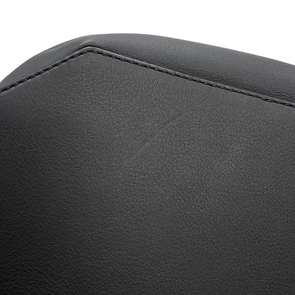 ロエベ ボディバッグ コンバーチブル スリング カーフレザー B777NCNX03 LOEWE 黒
