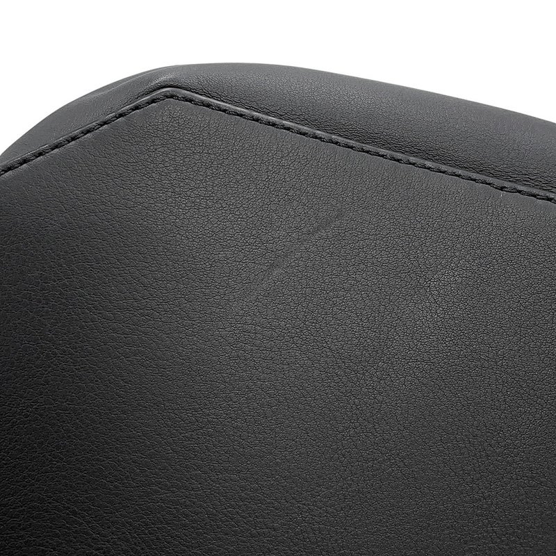 ロエベ ボディバッグ コンバーチブル スリング カーフレザー B777NCNX03 LOEWE 黒