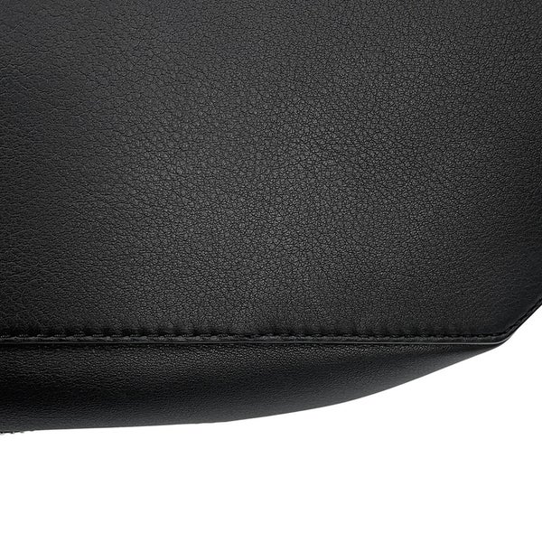 ロエベ ボディバッグ コンバーチブル スリング カーフレザー B777NCNX03 LOEWE 黒