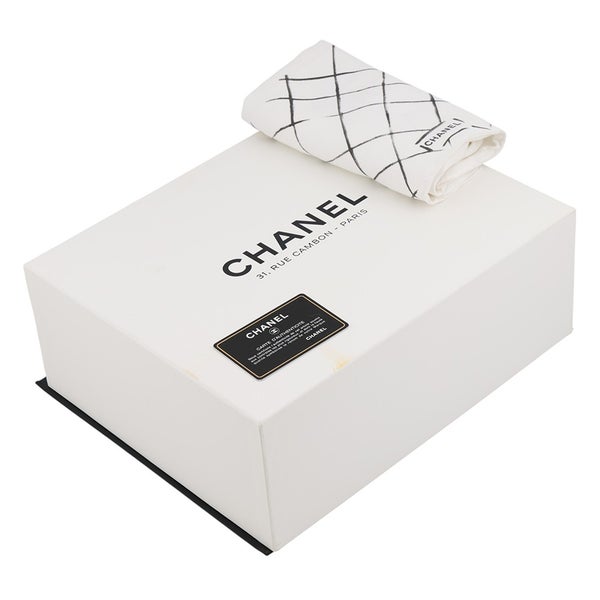 シャネル チェーンショルダーバッグ マトラッセ25 ココマーク キャビアスキン ダブルチェーン A01112 CHANEL 黒