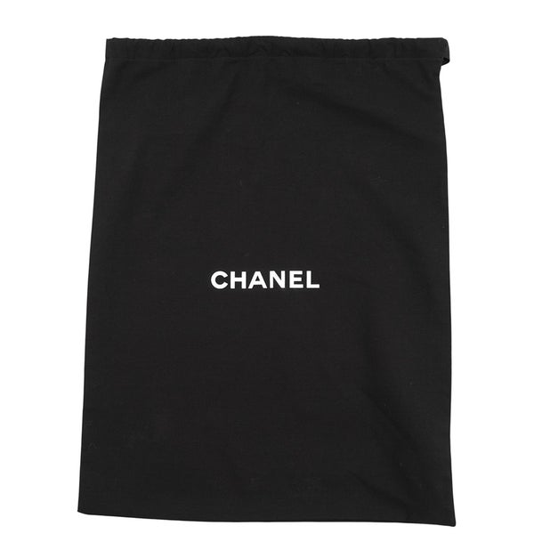 シャネル チェーンショルダーバッグ マトラッセ25 ココマーク キャビアスキン ダブルチェーン A01112 CHANEL 黒