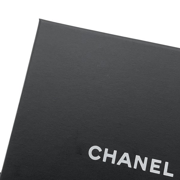 シャネル ブローチ ココマーク メタル フェイクパール ラインストーン C21C CHANEL アクセサリー
