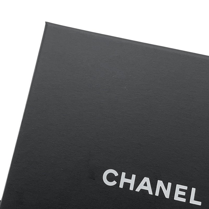 シャネル ブローチ ココマーク メタル フェイクパール ラインストーン C21C CHANEL アクセサリー