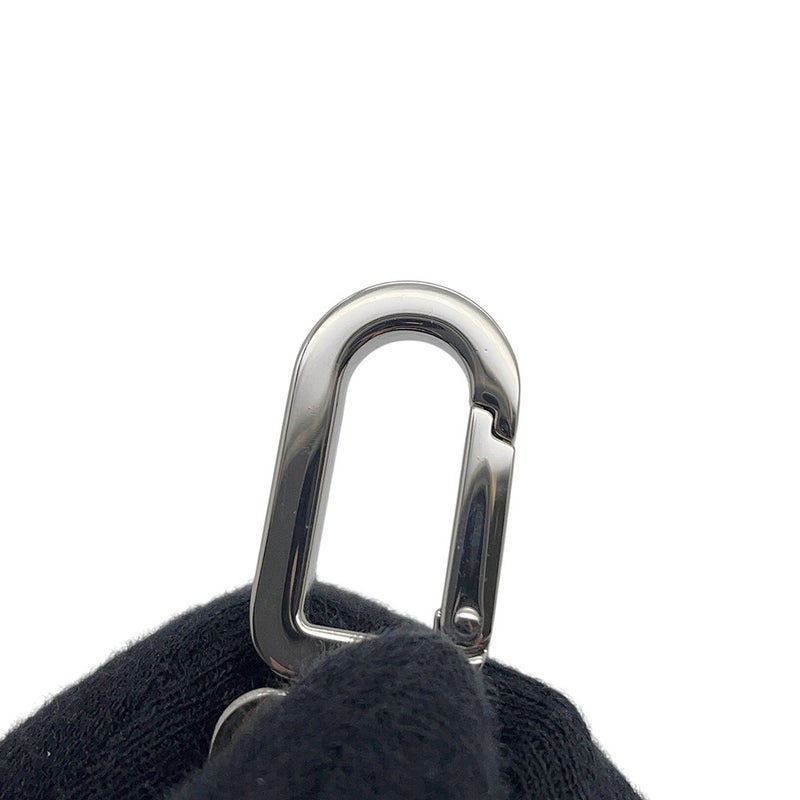 プラダ クラッチバッグ サフィアーノ クラッチ レザー 2VF056 PRADA 黒 セカンドバッグ