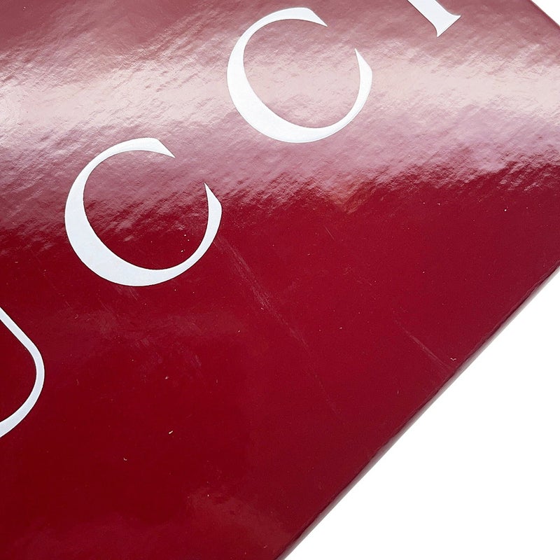 グッチ コインケース ロゴ ジップカードケース レザー 835073 GUCCI コインケース フラグメントケース 日本限定