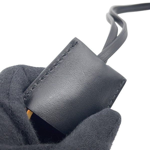 バレンシアガ トートバッグ Bel Air Carry All ベルエア キャリーオール カーフレザー BALENCIAGA 2wayショルダーバッグ 黒