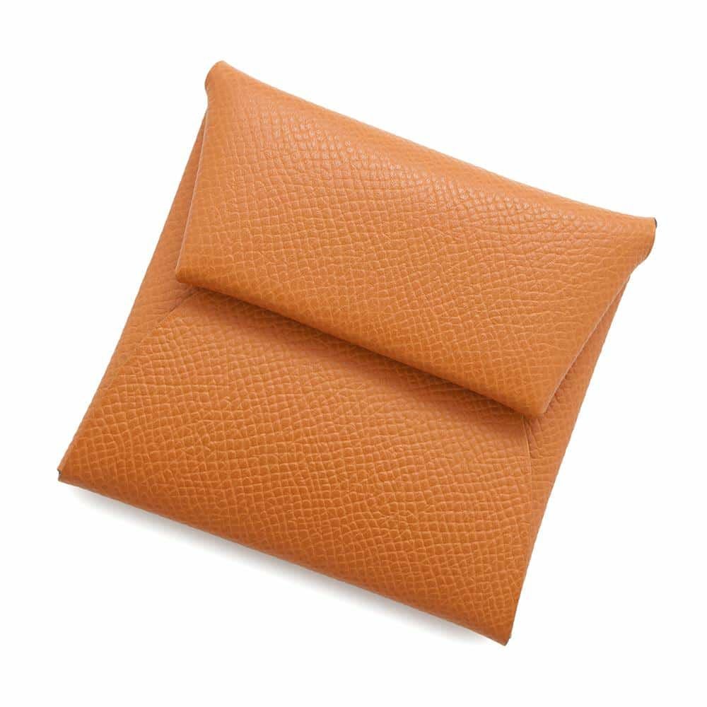 エルメス(HERMES)のバスティアをオンラインで買うなら｜ギャラリーレア