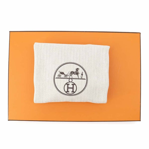 エルメス リンディ2 ミニ アルドワーズ/シャンパンゴールド金具 トリヨンクレマンス W刻印 2wayショルダー