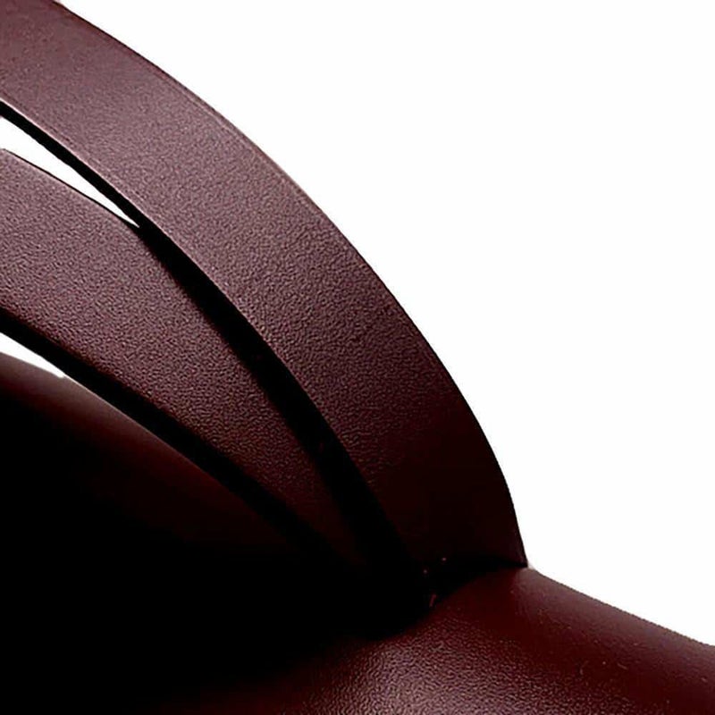 エルメス エールバッグジップPM ルトゥルネ ルージュセリエ/ブラック/シルバー金具 トワルキャドリーユ/ヴァッシュハンター W刻印