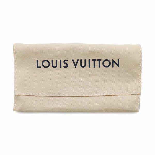 ルイヴィトン 長財布 モノグラム LV × TM ジッピー・ウォレット M13433 LOUIS VUITTON 村上隆 コラボ