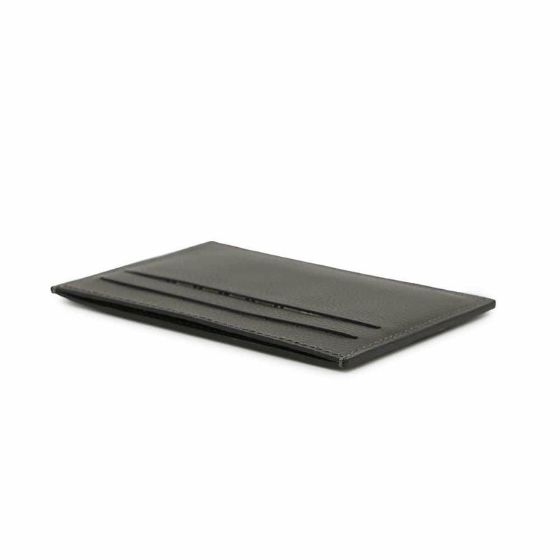 エルメス カードケース シチズン ツイル カードホルダー ヴェールブロンズ/エバーカラー W刻印