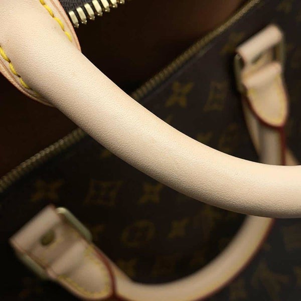 ルイヴィトン ボストンバッグ モノグラム キーポル・バンドリエール60 M41412 ヴィトン 2wayショルダー トラベルバッグ 旅行バッグ