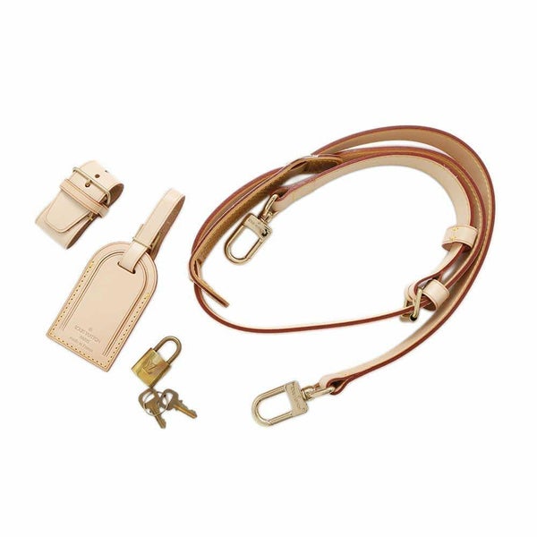 ルイヴィトン ボストンバッグ モノグラム キーポル・バンドリエール60 M41412 ヴィトン 2wayショルダー トラベルバッグ 旅行バッグ