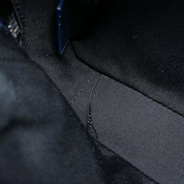 クリスチャン・ディオール ショルダーバッグ CDダイヤモンド サファリ 1ESPO206CDP Christian Dior セール品