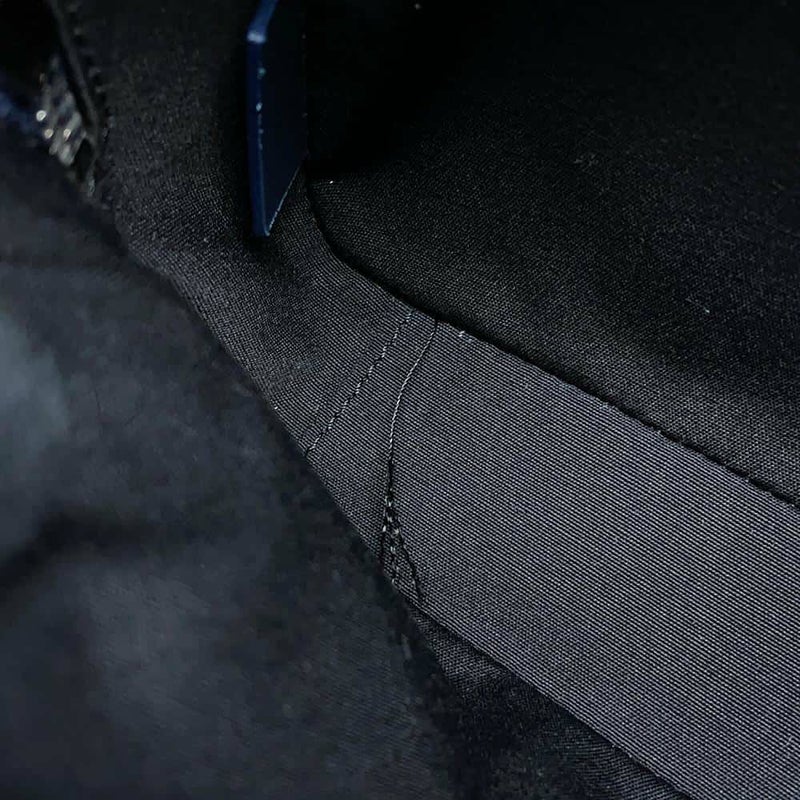 クリスチャン・ディオール ショルダーバッグ CDダイヤモンド サファリ 1ESPO206CDP Christian Dior セール品