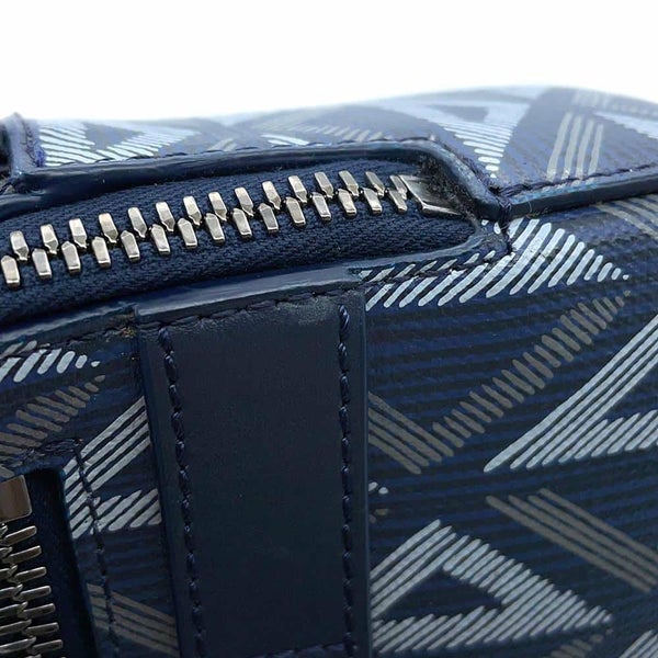 クリスチャン・ディオール ショルダーバッグ CDダイヤモンド サファリ 1ESPO206CDP Christian Dior セール品