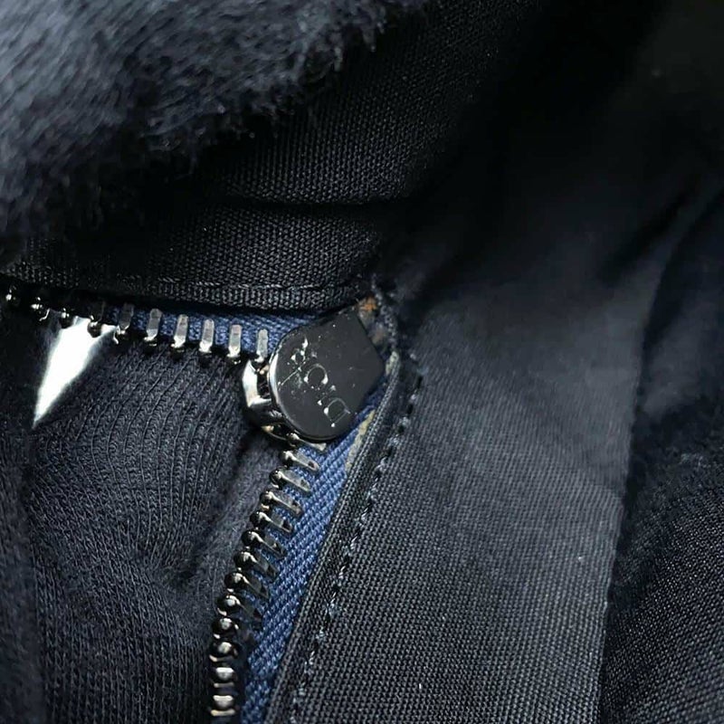 クリスチャン・ディオール ショルダーバッグ CDダイヤモンド サファリ 1ESPO206CDP Christian Dior セール品