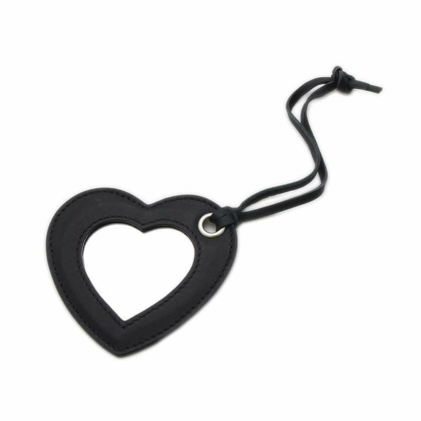 バレンシアガ ショルダーバッグ ル・カゴール XS 671309 BALENCIAGA バッグ 黒