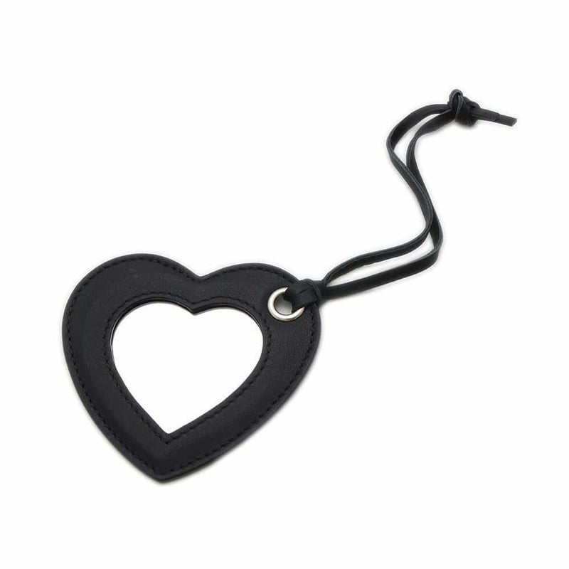 バレンシアガ ショルダーバッグ ル・カゴール XS 671309 BALENCIAGA バッグ 黒