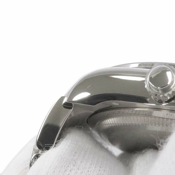 ロレックス コスモグラフ デイトナ ランダムシリアル ルーレット 126509 ROLEX 腕時計 黒文字盤