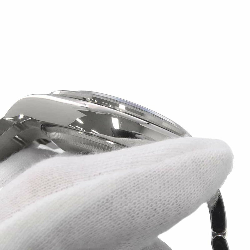 ロレックス コスモグラフ デイトナ ランダムシリアル ルーレット 126509 ROLEX 腕時計 黒文字盤