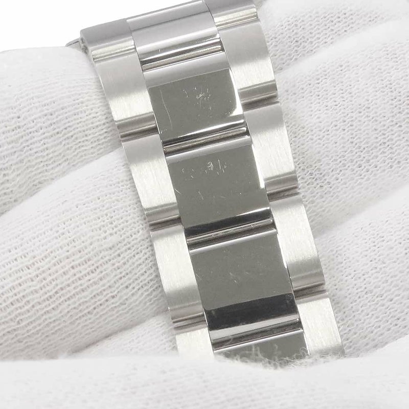 ロレックス コスモグラフ デイトナ ランダムシリアル ルーレット 126509 ROLEX 腕時計 黒文字盤