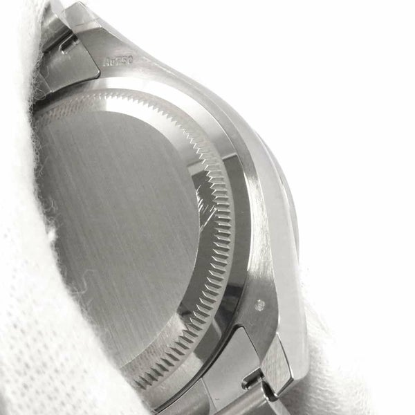 ロレックス コスモグラフ デイトナ ランダムシリアル ルーレット 126509 ROLEX 腕時計 黒文字盤