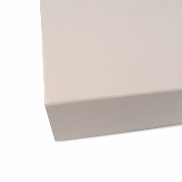 ロレックス コスモグラフ デイトナ ランダムシリアル ルーレット 126509 ROLEX 腕時計 黒文字盤