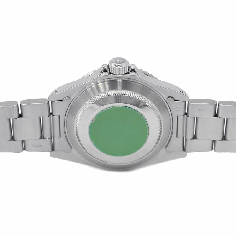 ロレックス サブマリーナ ノンデイト U番 14060 ROLEX 腕時計 ウォッチ 黒文字盤