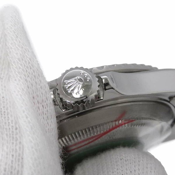 ロレックス サブマリーナ ノンデイト U番 14060 ROLEX 腕時計 ウォッチ 黒文字盤