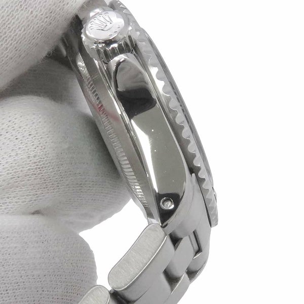 ロレックス サブマリーナ ノンデイト U番 14060 ROLEX 腕時計 ウォッチ 黒文字盤