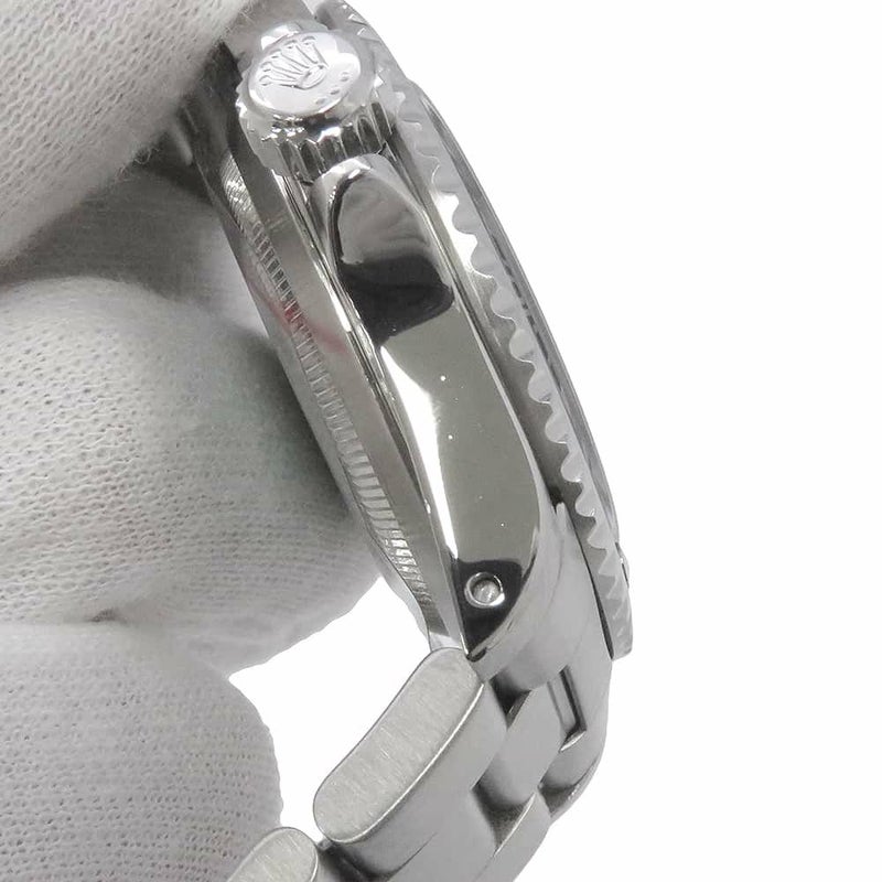 ロレックス サブマリーナ ノンデイト U番 14060 ROLEX 腕時計 ウォッチ 黒文字盤