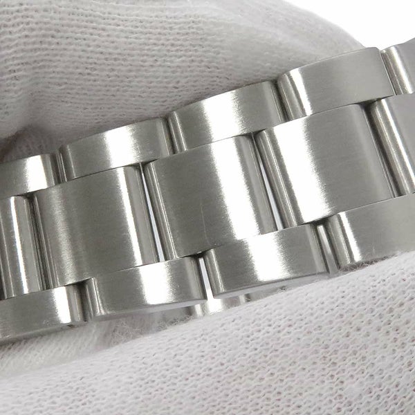 ロレックス サブマリーナ ノンデイト U番 14060 ROLEX 腕時計 ウォッチ 黒文字盤